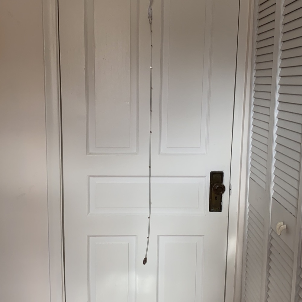 Photo display - Picture 3 of 6